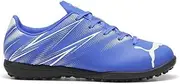[PUMA] Attackant TT JR Soccer Training Shoes, Junior (Kids & Children)
