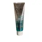 Olay Face Wash: Luminous Brightening Cream Cleanser, 100 g
