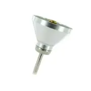 Medicool Nail Drill Bit Diamond Pedicure Disc Trimming Shaping Nails - B1R-CM
