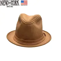 在飛比找蝦皮商城優惠-NEW YORK HAT CO.紐約帽-紳士帽-表演帽-劇團