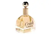 Crush By Rihanna 100ml Edps Womens Perfume