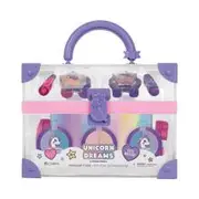 Big Makeup Box