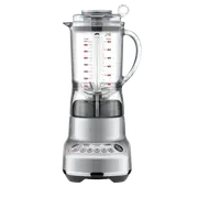 BREVILLE THE FRESH & FURIOUS(R) BLENDER