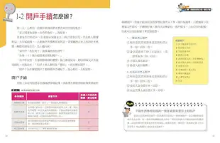 股票買賣初學入門: 股友族Must Buy薪水就能致富 (暢銷修訂版)