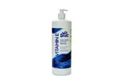 Wet Stuff Plain Lubricant with Vitamin E, 1Kg