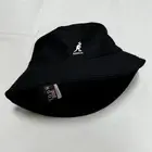 Kangol ST bucket hat
