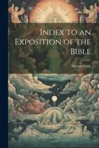 在飛比找博客來優惠-Index to an Exposition of the 