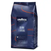 在飛比找樂天市場購物網優惠-冬日限定特價【史代新文具】LAVAZZA CREMA E A