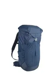 [Coleman] Flash Pack 40 BlueNEW