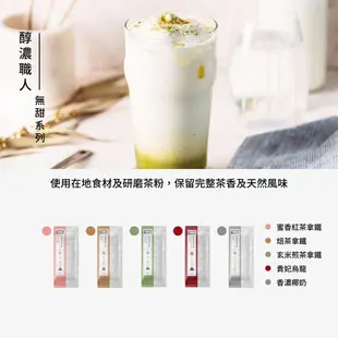 【Spark Protein】乳清蛋白/分離乳清/咖啡乳清/大豆蛋白/豌豆蛋白隨手包（多口味）| 乳清蛋白 高蛋白 健身