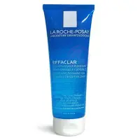 在飛比找Yahoo!奇摩拍賣優惠-便宜生活館【美妝商品】LA ROCHE POSAY 理膚寶水