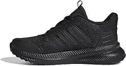 [adidas] X_PLR MDS47 Sneakers, Kids, Boys, Girls, 6.7-10.0 inches (17-25.5 cm)
