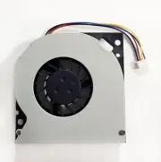 CPU Fan Replacement for NUC7i5BNH NUC7i5BNK NUC7i7BNH NUC7i3BNH NUC7i3BNK...