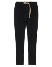 [WHITE SAND] WHITE SAND Pants - Item 13496015