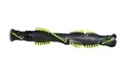 Hoover WindTunnel Canister Vacuum Brushroll 48414084, H-48414084
