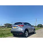 FB:硬硬的車庫😎2016 HRV 本田 強力過件 車庫裡超多車  中古車 二手車 桃園 汽車 車用