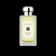 Jo Malone English Oak & Hazelnut Cologne, 30ml