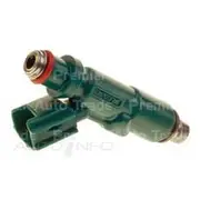 PAT Fuel Injector - INJ-212