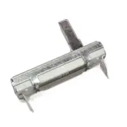 10K Ohm Linear Slide Potentiometer – 20mm Travel