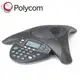 【駿達科技】Polycom SoundStation2 - 電話會議系統