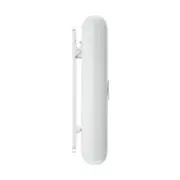 Original MEIZU BAR01 Bluetooth Receiver Wireless Audio Adapter for Smartphone Tablet PC Home Car Stereo Sound System