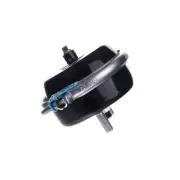 Meritor D123276X24 Spr Brk Chmbr