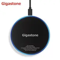 在飛比找蝦皮購物優惠-【Timo】【Gigastone】QC3.0 快充 15W 