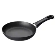 Scanpan Classic Induction Frypan 20cm