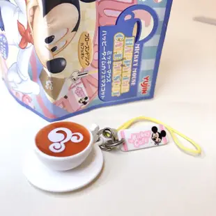 日本扭蛋 轉蛋 迪士尼扭蛋 米奇吊飾鑰匙圈 仿真食物收藏玩具公仔 模型立體 包包掛件掛飾 日本吊飾 玩偶 動漫造型小吊飾