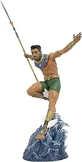 Diamond Select - Marvel Gallery - Black Panther 2 - Namor PVC Statue