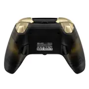 GameSir Kaleid Flux Wired Xbox RGB Gaming Controller