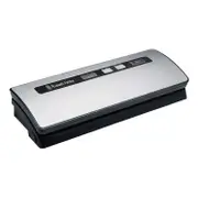 Russell Hobbs Seal Fresh Vacuum Sealer RHVS1