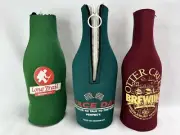 Bottle Coolies Brewing Companies Race Day 7.5" (3)