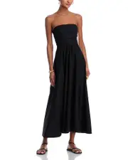 A. l.c. Tate Dress