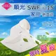 【順光牌】SWF-15 舒適家110V浴室用通風扇/浴室換氣扇 循環扇/浴室排風機