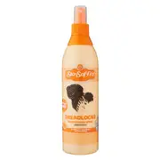 Sta-Sof-Fro Dreadlocks Moisturising Spray (Women) 350mL
