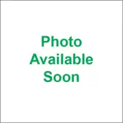 All Balls 24-1128 Crank Bearing and Seal Kit