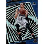 NBA 球員卡 ZACH LAVINE 2015-16 REVOLUTION INFINITE