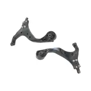 Left Hand Side Front Lower Control Arm for Kia Sportage KM 08/2004 - 04/2010