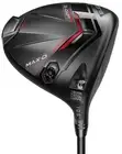 Left Handed Cobra Golf Club DS ADAPT MAX D 10.5* Driver Regular Graphite New