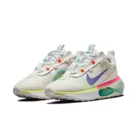 在飛比找PChome24h購物優惠-NIKE 慢跑鞋 運動鞋 W AIR MAX 2021 女 