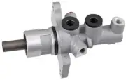 Brake Master Cylinder A.B.S. 51069 for BMW 5 7 X5