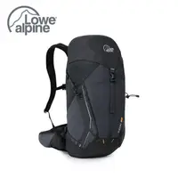 在飛比找蝦皮購物優惠-Lowe Alpine Aeon 輕量休閒/多用途背包22L