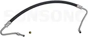 Sunsong 3402862 Power Steering Pressure Hose Assembly (Chevrolet, GMC, Pontiac, Saturn, Suzuki)