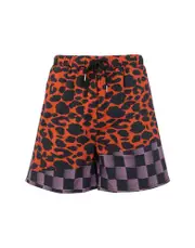 [PAS DE MER] PAS DE MER Shorts & Bermuda Shorts - Item 13571524