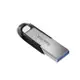 EC數位 SanDisk Ultra Flair USB 3.0 隨身碟 256GB 512GB SDCZ73