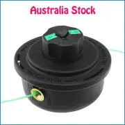 Bump Feed Head for Makita RST210 RST250 ER2650 ER2600L ER2650LH Whipper Snipper