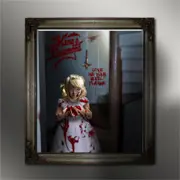 Give Me Your Soul...Please (Reissue)