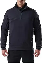 [5.11] Women's 72534