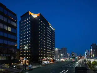 APA飯店 - 巢鴨站前APA Hotel Sugamo Ekimae